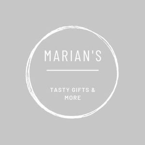 Meet your Posher, Marian